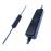 Auriculares Bluetooth Energy Sistem Earphones 1 Azul_3