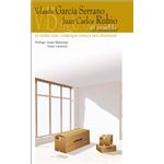 El Mueble O Todas Esas Cosas Que Nunca Nos Dijimos