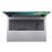 Ordenador portátil Acer Aspire Go 15 AG15-71P-510M, Intel Core i5-13420H, 16GB RAM, 512GB SSD, Intel UHD Graphics, Windows 11 Home, 15.6" Full HD, Plata
