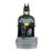 Porta Mando Cable Guy DC Batman 20 cm