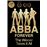 ABBA Forever: The Winner Takes It All - DVD