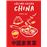 Cocina casera china