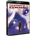 BLR-TESTIGO MUDO (1995)
