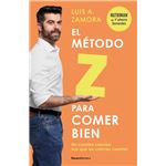El método Z para comer bien
