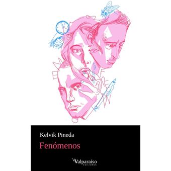 Fenómenos