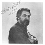 1981 - Vinilo