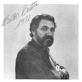 1981 - Vinilo