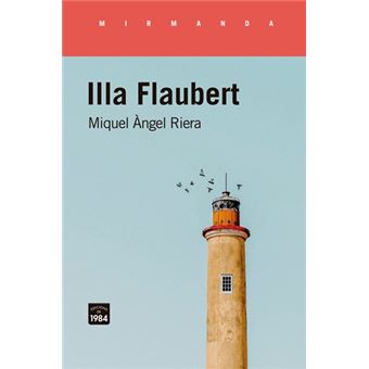 Illa flaubert -cat-