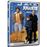 El nuevo juguete - DVD