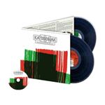 Katebegiak - 2 Vinilos