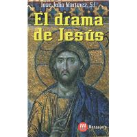 Drama de Jesús
