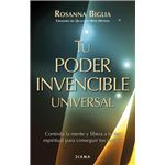 Tu Poder Invencible Universal