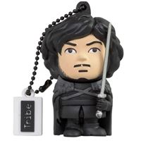 Pendrive Memoria USB 2.0 Tribe Jon Nieve Juego de Tronos 16GB