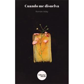 Cuando Me Disuelva