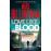 Love like blood