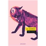 La Zorra