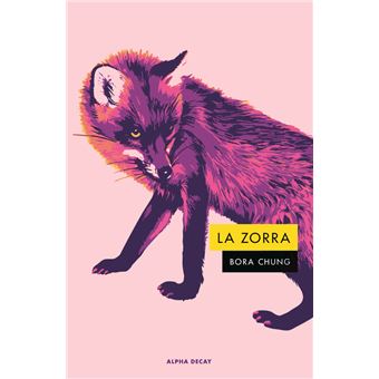 La Zorra