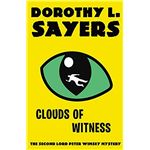 Clouds of witness