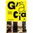 Gràcia