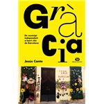 Gràcia