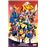 X Men `97 Grandes X-Periencias