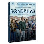 Rondallas - DVD
