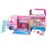 Mattel - Supercaravana de Barbie_0