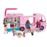 Mattel - Supercaravana de Barbie_1