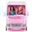 Mattel - Supercaravana de Barbie_2