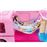 Mattel - Supercaravana de Barbie_3