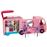 Mattel - Supercaravana de Barbie_5