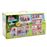Mattel - Supercaravana de Barbie_6