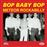 Bop baby bop - Vinilo