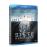 Siete hermanas - Blu-Ray_0
