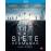 Siete hermanas - Blu-Ray_2