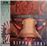 Nippon 1981 - Vinilo Rojo