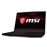 Portátil Gaming MSI GF63 Thin 9SC-042ES 15,6'' Negro_0