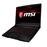 Portátil Gaming MSI GF63 Thin 9SC-042ES 15,6'' Negro_1