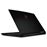 Portátil Gaming MSI GF63 Thin 9SC-042ES 15,6'' Negro_2