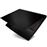 Portátil Gaming MSI GF63 Thin 9SC-042ES 15,6'' Negro_3