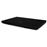 Portátil Gaming MSI GF63 Thin 9SC-042ES 15,6'' Negro_4