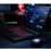 Portátil Gaming MSI GF63 Thin 9SC-042ES 15,6'' Negro_5