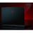 Portátil Gaming MSI GF63 Thin 9SC-042ES 15,6'' Negro_8