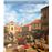 Madrid, un territorio medieval