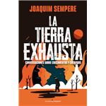 La Tierra Exhausta