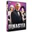 Dinastía Vol 2 - DVD_0