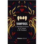Vampiros