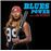 Blues Power - CD