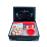 Cofret biscuit