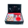 Cofret biscuit